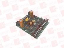 TYCO 5130-105-28 3