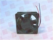 ELINA FAN HDF6025L-12MB 4