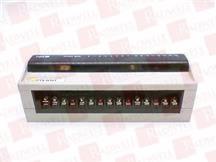 PARKER PTV-H16T-Z58 2