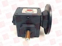 REGAL REXNORD 30015905 0