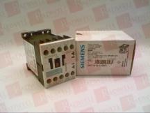 SIEMENS 3RT1015-1AB01 5