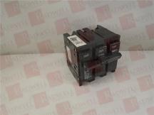 EATON CORPORATION BR350 1