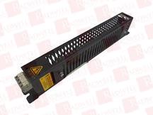 ELAU INC BM-1 27R/170W 0