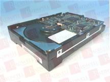 GENERAL ELECTRIC CA06778-B15900BA 1
