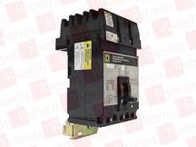 SCHNEIDER ELECTRIC FH360301021