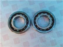SCHAEFFLER GROUP 207HCDUM 2