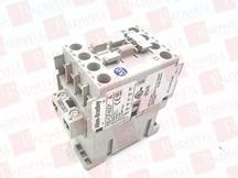 ALLEN BRADLEY 700-CF400D 1