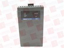 SCHNEIDER ELECTRIC AO-4-8-O RS-485 1