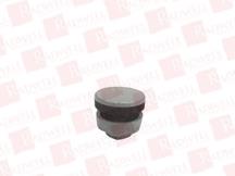 ALLIED MOULDED PRODUCTS AMHSPL-GY 2