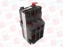 SCHNEIDER ELECTRIC LR1-D09305A65 0