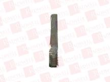ORION SHRINK WRAPPING 0315968YZ 2