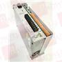 ALLEN BRADLEY 1398-PDM-020