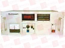 ZUMBACH ELECTRONIC ODAC-19C 0