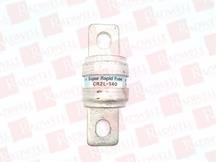 FUJI ELECTRIC CR2L-140 0