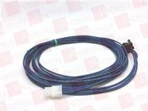 HEATCRAFT 22515102 1