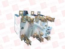 SIEMENS 3KL5030-1AB01 3