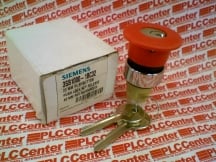 SIEMENS 3SB1000-1BC32