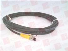 TURCK PSG 3M-5/S90 0