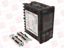 OMRON E5EN-Q3MT-500-N AC 100-240