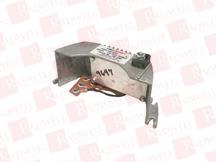 PRESTOLITE ELECTRIC 8RL3021 0