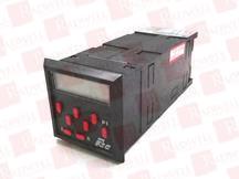 RED LION CONTROLS LNXCC000