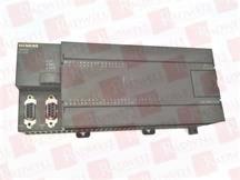 SIEMENS 6ES7216-2AD22-0XB0