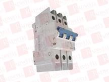 ALLEN BRADLEY 1489-M3D050 3