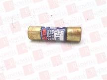 EATON CORPORATION FRN-1-4/10 2