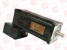 KOLLMORGEN  BH-624-D-51 3