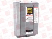 SCHNEIDER ELECTRIC 9991SDG8