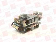 ASEA BROWN BOVERI 78177-3RC 2