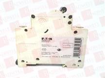 EATON CORPORATION MMCM-C16/1 1