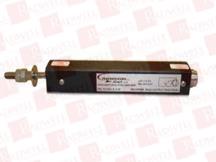 TRANSDUCERS DIRECT TD390-5-3-W 4