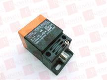 EFECTOR IMC3015-BPKG/US-100-DPS-IM5057 1