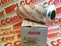 HYDAC HYC0240D010BN4