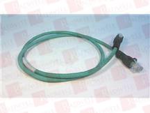 TURCK RJ45 RJ45 440-1M 0