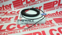 KEYENCE CORP SH-302