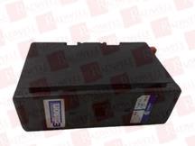 EATON CORPORATION C30 0