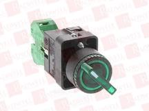 AUTOMATION DIRECT GCX3252-24L