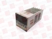 OMRON E5CS-R1PX-521-AC100-240 4