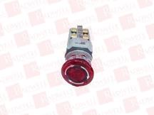 IDEC AVLD39922DN-R-24V