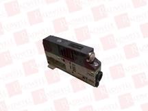 AUTOMATION DIRECT PAL-P12 1