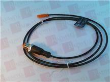 EFECTOR MKT3028BBPKG/G/1,0M/ZH/US-MK5116 1