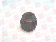 MARTIN SPROCKET & GEAR INC S1218 0