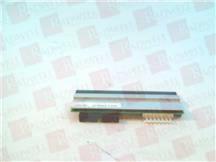 RADWELL RAD-110XI4-300S 1
