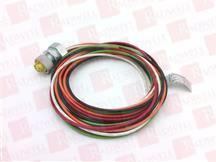 MOLEX 41344