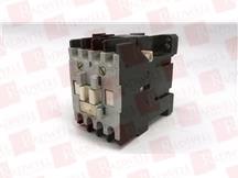 ALLEN BRADLEY 700-F310A1