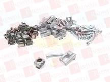 RITTAL 6058000 0
