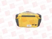 BRADY BMP41 2