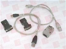 SCHNEIDER ELECTRIC VW3-A8111 1